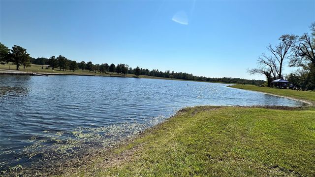 11530 E Bramble Court, Willis, TX 77378