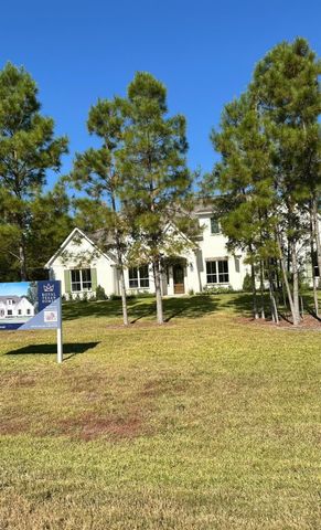 11530 E Bramble Court, Willis, TX 77378