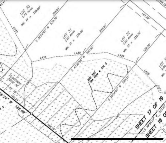 11530 E Bramble Court, Willis, TX 77378