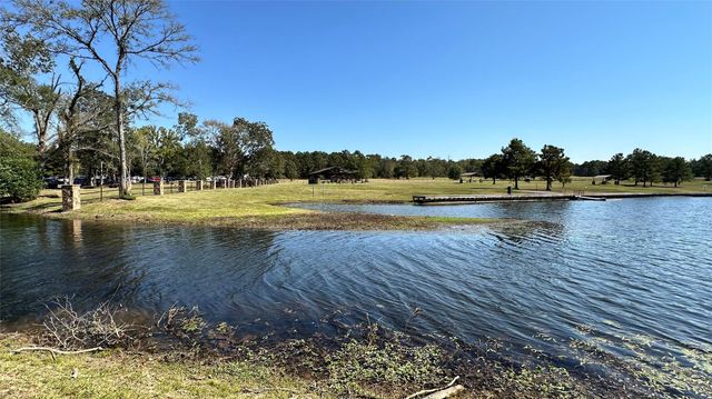 11530 E Bramble Court, Willis, TX 77378
