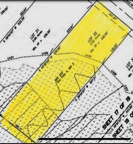 11530 E Bramble Court, Willis, TX 77378