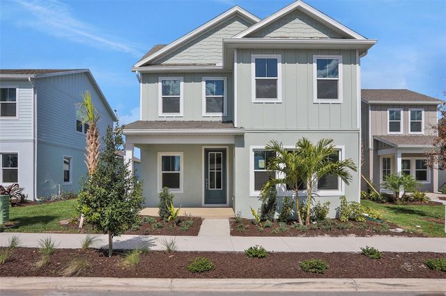 9015 ROTHMAN LANE, Lakewood Ranch, FL 34240