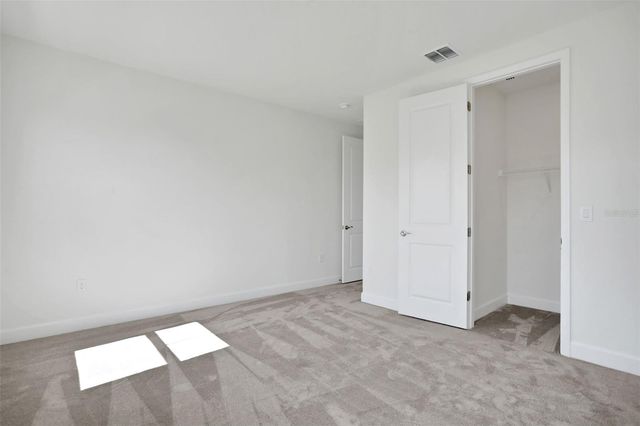 9015 ROTHMAN LANE, Lakewood Ranch, FL 34240