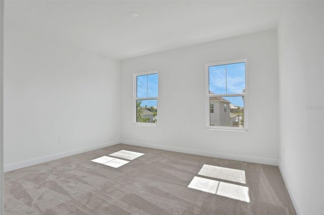 9015 ROTHMAN LANE, Lakewood Ranch, FL 34240