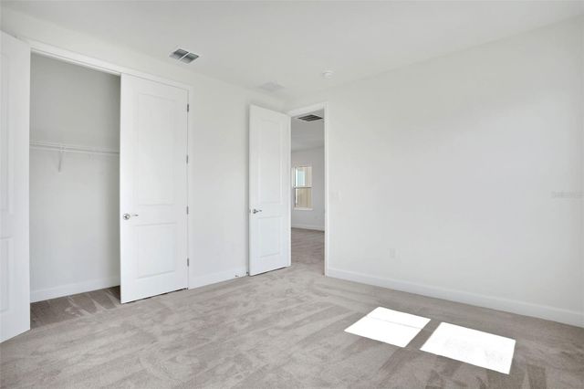 9015 ROTHMAN LANE, Lakewood Ranch, FL 34240