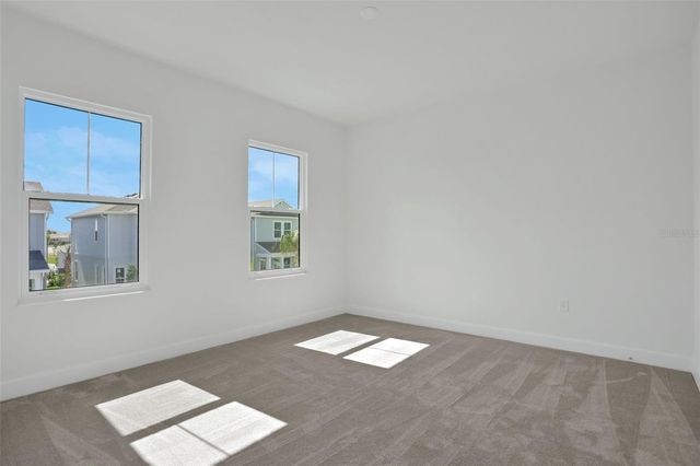 9015 ROTHMAN LANE, Lakewood Ranch, FL 34240