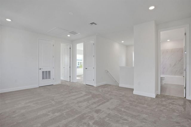 9015 ROTHMAN LANE, Lakewood Ranch, FL 34240