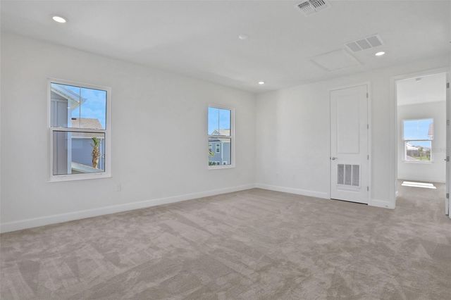 9015 ROTHMAN LANE, Lakewood Ranch, FL 34240