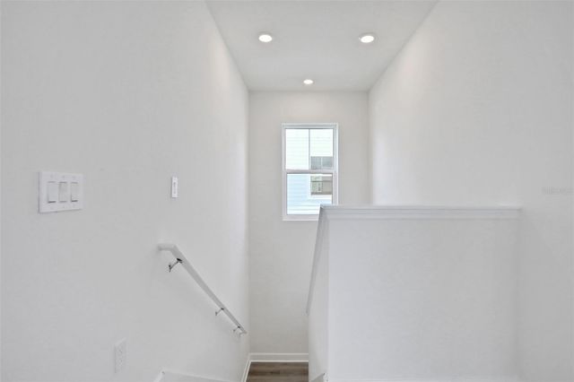 9015 ROTHMAN LANE, Lakewood Ranch, FL 34240