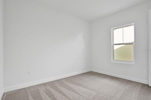 9015 ROTHMAN LANE, Lakewood Ranch, FL 34240