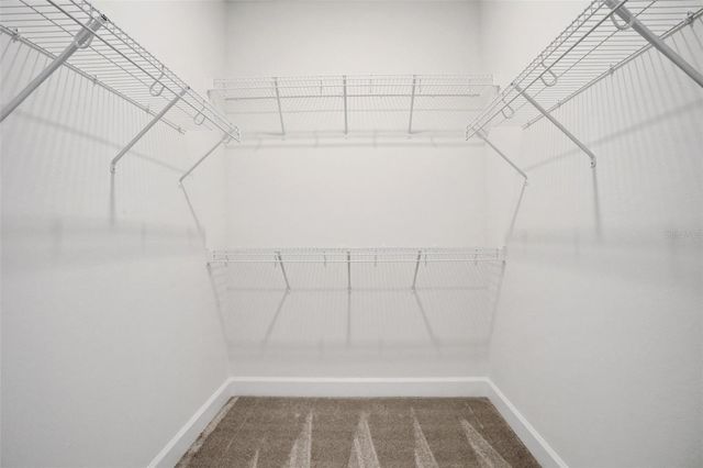 9015 ROTHMAN LANE, Lakewood Ranch, FL 34240