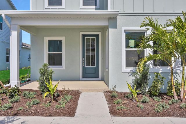 9015 ROTHMAN LANE, Lakewood Ranch, FL 34240