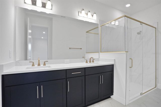 9015 ROTHMAN LANE, Lakewood Ranch, FL 34240