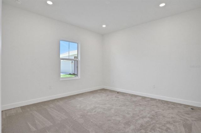 9015 ROTHMAN LANE, Lakewood Ranch, FL 34240