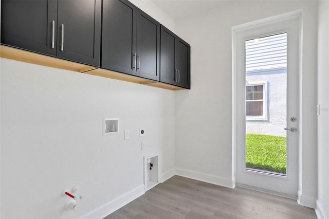 9015 ROTHMAN LANE, Lakewood Ranch, FL 34240