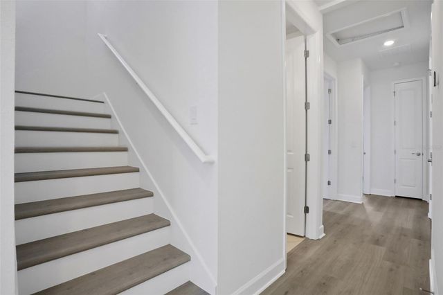 9015 ROTHMAN LANE, Lakewood Ranch, FL 34240