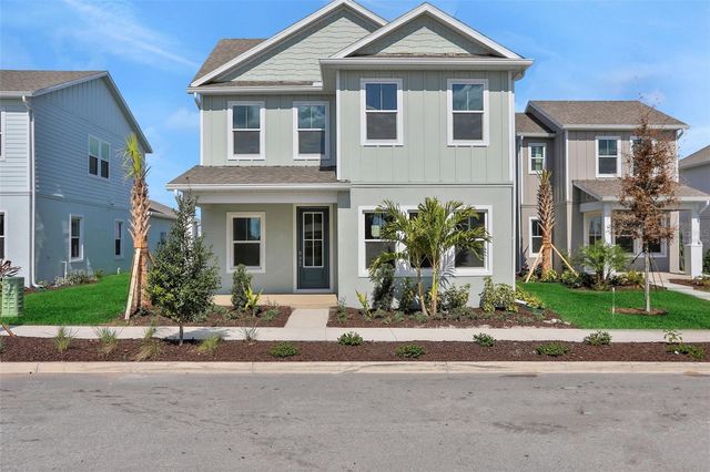 9015 ROTHMAN LANE, Lakewood Ranch, FL 34240