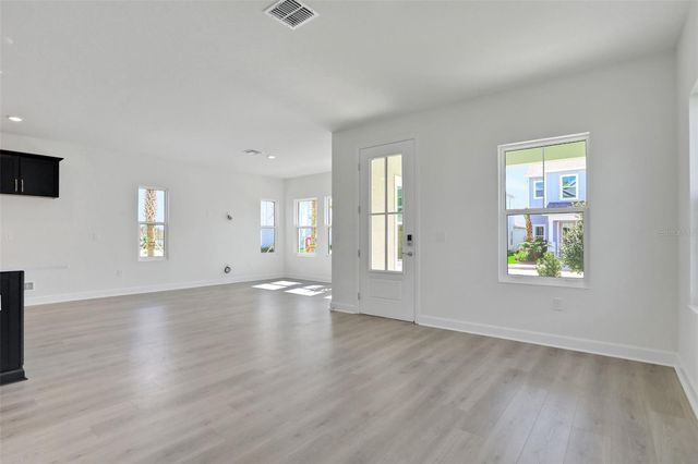 9015 ROTHMAN LANE, Lakewood Ranch, FL 34240