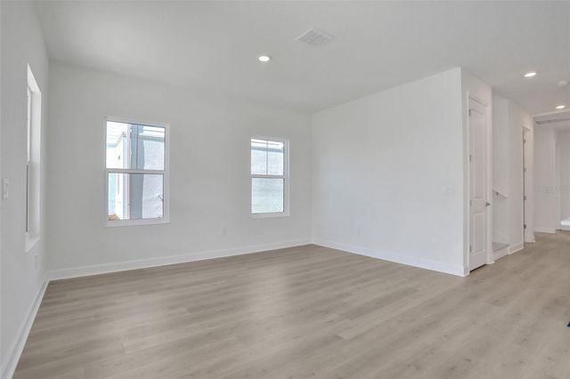 9015 ROTHMAN LANE, Lakewood Ranch, FL 34240