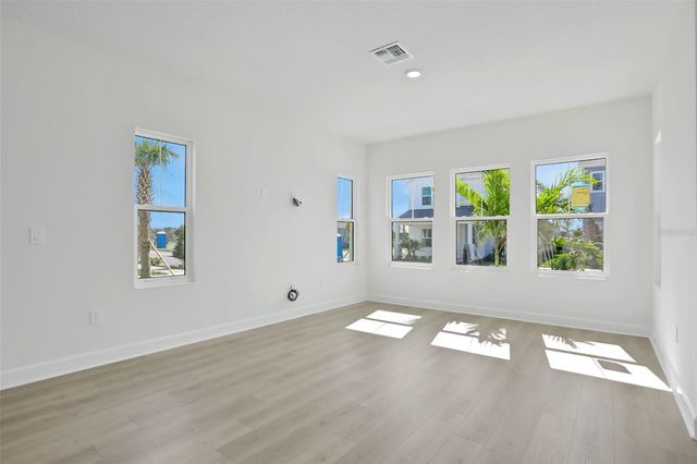 9015 ROTHMAN LANE, Lakewood Ranch, FL 34240