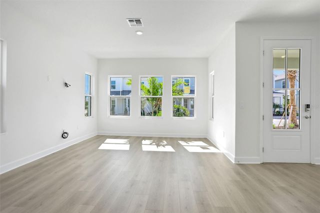 9015 ROTHMAN LANE, Lakewood Ranch, FL 34240