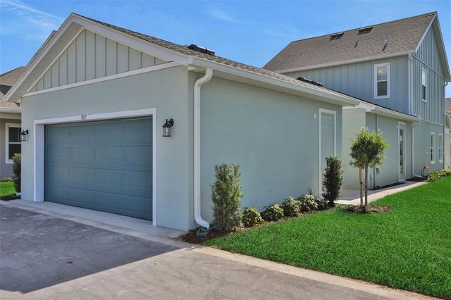 9015 ROTHMAN LANE, Lakewood Ranch, FL 34240