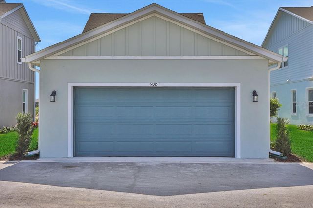 9015 ROTHMAN LANE, Lakewood Ranch, FL 34240