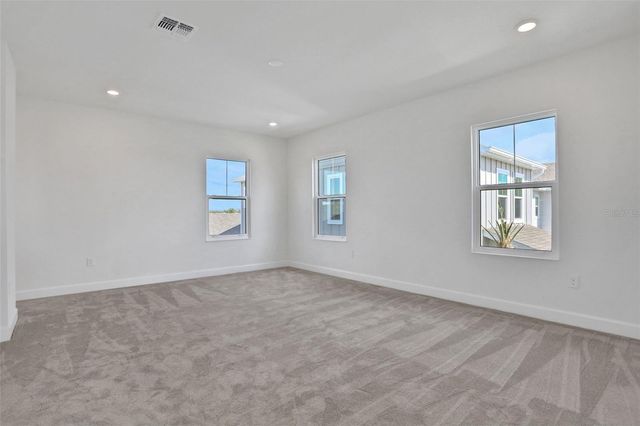 9015 ROTHMAN LANE, Lakewood Ranch, FL 34240