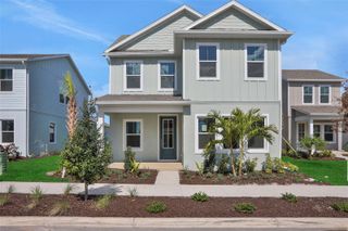 9015 ROTHMAN LANE, Lakewood Ranch, FL 34240