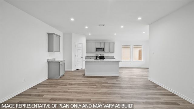 10630 Knox Landing Drive, Bryan, TX 77845