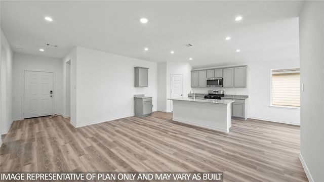 10630 Knox Landing Drive, Bryan, TX 77845