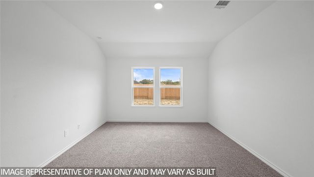 10630 Knox Landing Drive, Bryan, TX 77845