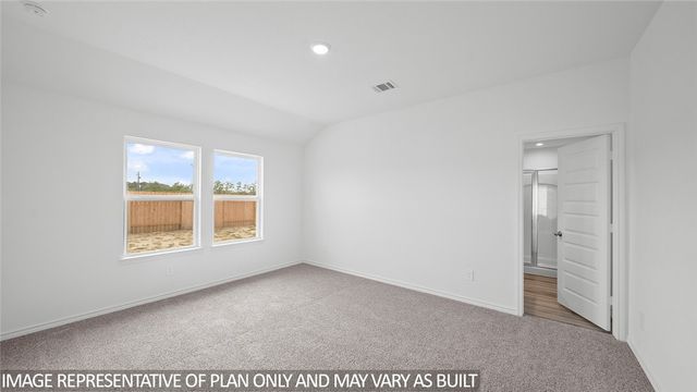 10630 Knox Landing Drive, Bryan, TX 77845