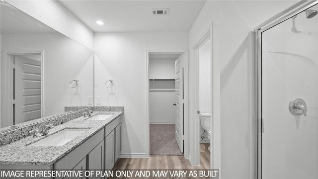 10630 Knox Landing Drive, Bryan, TX 77845