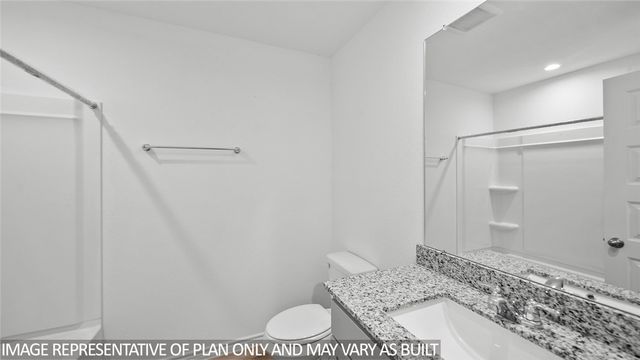 10630 Knox Landing Drive, Bryan, TX 77845