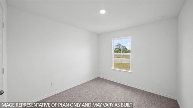 10630 Knox Landing Drive, Bryan, TX 77845