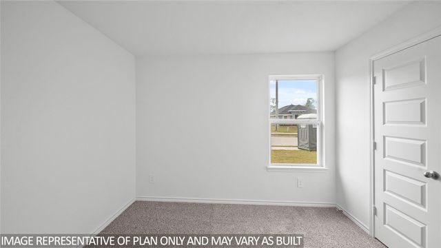 10630 Knox Landing Drive, Bryan, TX 77845