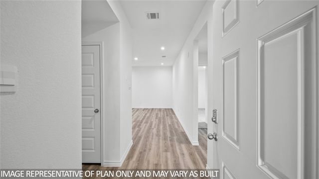 10630 Knox Landing Drive, Bryan, TX 77845