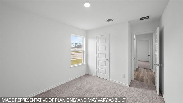 10630 Knox Landing Drive, Bryan, TX 77845