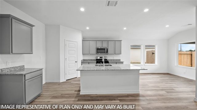 10630 Knox Landing Drive, Bryan, TX 77845