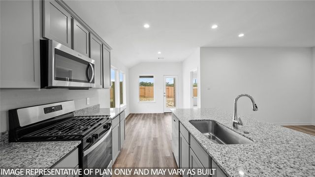 10630 Knox Landing Drive, Bryan, TX 77845