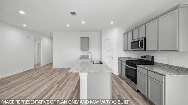 10630 Knox Landing Drive, Bryan, TX 77845