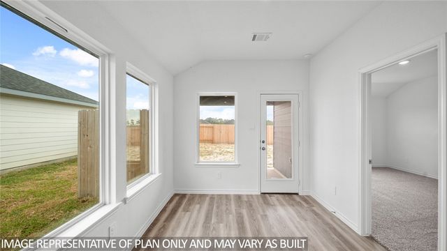 10630 Knox Landing Drive, Bryan, TX 77845