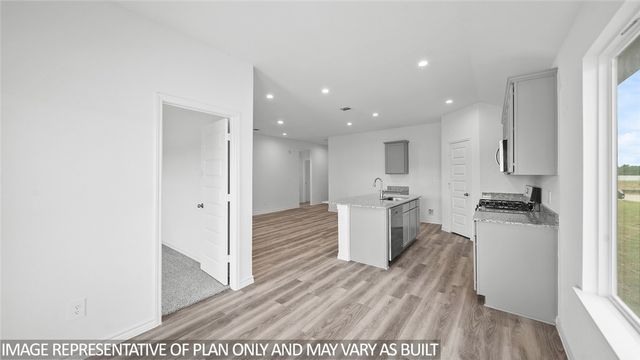 10630 Knox Landing Drive, Bryan, TX 77845