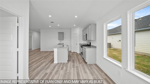 10630 Knox Landing Drive, Bryan, TX 77845