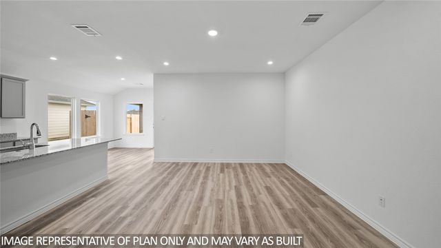 10630 Knox Landing Drive, Bryan, TX 77845