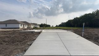 10630 Knox Landing Drive, Bryan, TX 77845