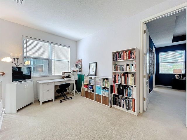 6573 HELMSLEY CIRCLE, Windermere, FL 34786