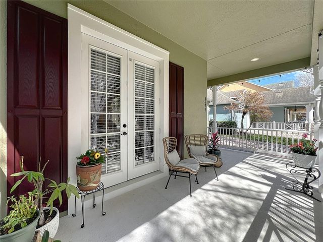 6573 HELMSLEY CIRCLE, Windermere, FL 34786