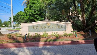 12112 Saint Andrews Pl 309, Miramar, FL 33025